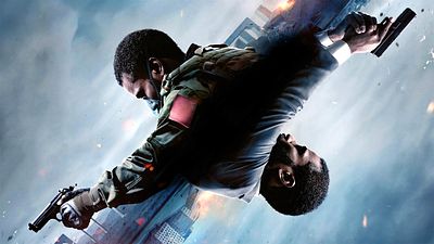 bild aus der news Nur heute: Mega-Heimkino-Schnäppchen von "Tenet" bis James Bond – da kann nicht mal Amazon mithalten!