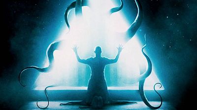 bild aus der news TV-Tipp: Dieser höllisch-gute (und ungekürzte!) Sci-Fi-Horrorfilm wird euch nachhaltig verstören!