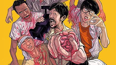 bild aus der news Amazon-Schnäppchen für Horror-Fans: DER Überraschungshit 2020, ein total irrer Zombie-Geheimtipp & mehr