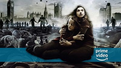 bild aus der news Noch schnell schauen: Horror, Action, Erotik – mehr als 100 (!) Filme verschwinden bald von Amazon Prime Video