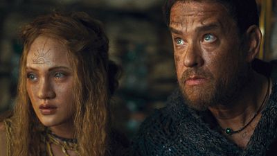 TV-Tipp: Heute läuft einer der originellsten Sci-Fi-Filme überhaupt – wunderschön inszeniert & einzigartig erzählt