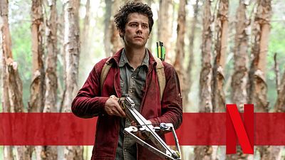 bild aus der news "Love And Monsters": 3 Gründe, warum der Netflix-Hit eine Fortsetzung braucht