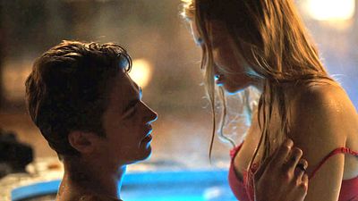 bild aus der news "After Love" hat Kinostart: So lange dauert es noch bis "After Passion 3"