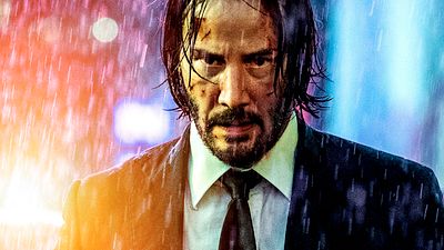 bild aus der news John Wick killt in Berlin: Alles, was wir ihr zum Action-Kracher "John Wick 4" wissen müsst
