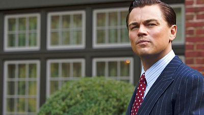 bild aus der news Oscar-Gewinner bekommt schon jetzt ein Remake – mit Leonardo DiCaprio!