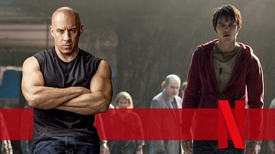 bild aus der news Noch schnell auf Netflix schauen: Ein Marvel-Star in einem richtig starken Zombie-Film & mehr verschwinden in 3 Tagen