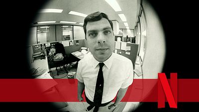 bild aus der news Auf den Spuren von "Tiger King" und "Making A Murderer": Trailer zur Netflix-Killerserie "The Sons Of Sam"