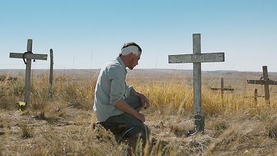 bild aus der news TV-Tipp: "The Rider"