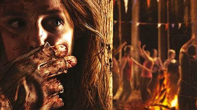 bild aus der news Achtung, stark gekürzt: Eine der beliebtesten Horror-Reihen der letzten Jahre gibt’s ab heute als Box – von der ihr die Finger lassen solltet!