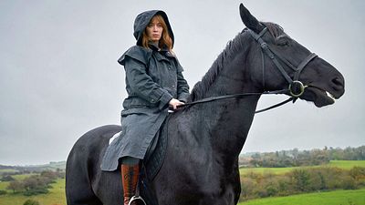 bild aus der news Ganz Irland lacht über peinlichen Auftritt von "50 Shades Of Grey"-Star: Hier ist der deutsche Trailer zu "Der Duft von wildem Thymian"