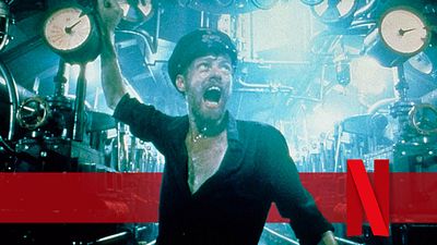 bild aus der news Netflix-Tipp: Die beste deutsche Serie aller Zeiten – nach diesen 5 Stunden werdet ihr nach Luft schnappen!