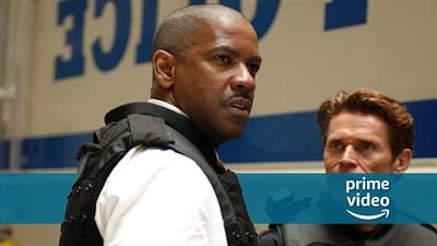 Neu bei Amazon Prime Video: Ein starbesetzer Thriller mit Mega-Twist – darauf kommt ihr nie!