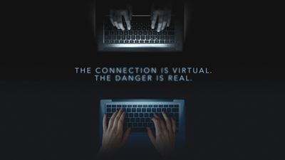 Wie "Searching" nur mit Terroristen: Trailer zum Desktop-Thriller "Profile"