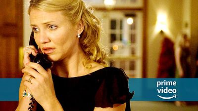 bild aus der news Neu auf Amazon Prime Video: Dieser verstörende Sci-Fi-Grusel stellt Cameron Diaz vor eine sehr fiese Wahl