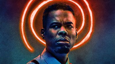 bild aus der news Der Folter-Horror geht weiter: Neuer deutscher Trailer zu "Saw 9: Spiral" mit Chris Rock und Samuel L. Jackson