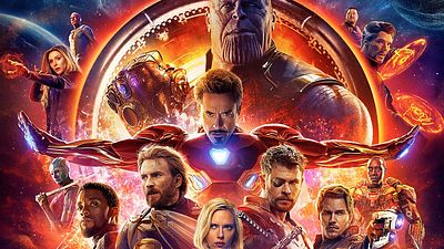 bild aus der news Marvel-Chef Kevin Feige gibt Fehler zu: Die Besetzung dieser Marvel-Figur war falsch