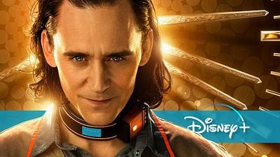 Neu auf Disney+ im Juni: Die nächste große Marvel-Serie und jede Menge "Star Wars"-Nachschub