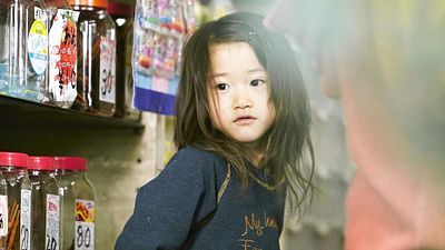 bild aus der news Ein TV-Tipp von ganzem Herzen: Heute Abend läuft einer der besten Filme von 2018 zum ersten Mal im Free-TV!