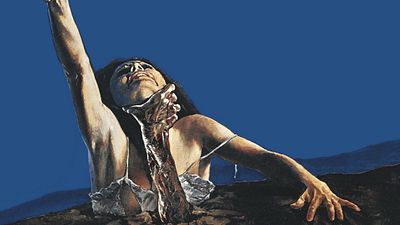 bild aus der news Nach 40 Jahren: Sequel für einst verbotenes Kult-Horror-Meisterwerk kommt wirklich