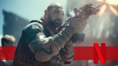 bild aus der news Das "Army Of The Dead"-Ende erklärt: Was zur Hölle passiert mit Geeta?