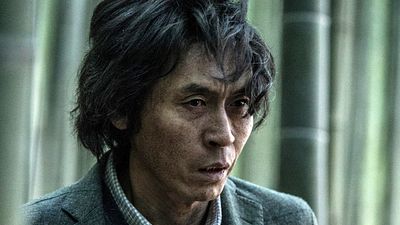 bild aus der news Duell der Serienkiller: Deutscher Trailer zum atmosphärisch-spannenden Psycho-Thriller "Memoir Of A Murderer"