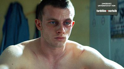 bild aus der news Neu im Heimkino: "Kids Run" ist der bestbesetzte Film des Jahres 2020 – mit Jannis Niewöhner auf den Spuren von Rocky [Anzeige]