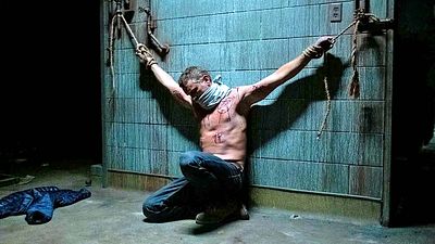 bild aus der news Ersatz für "Alien 5"? Hier ist der schaurige deutsche Trailer zum Sci-Fi-Horror "Demonic"!