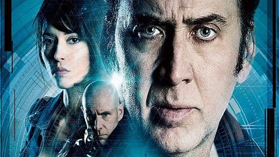 bild aus der news TV-Warnung für heute Abend: Dieser Nicolas-Cage-Film wirkt besser als jede Schlaftablette