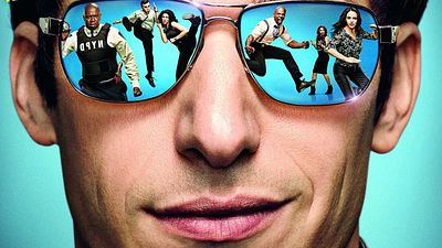 bild aus der news Ab heute: ProSieben zeigt eine der besten Serien der vergangenen Jahre – zur denkbar schlechtesten Sendezeit