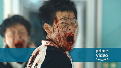bild aus der news Horror-Highlight neu bei Amazon Prime Video: Diese Zombie-Saga sollte jeder Genre-Fan gesehen haben