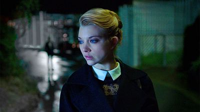 bild aus der news Heute im TV: Ein Mystery-Thriller, dessen Sex-Szene einem "Game Of Thrones"-Star Kritik einbrachte