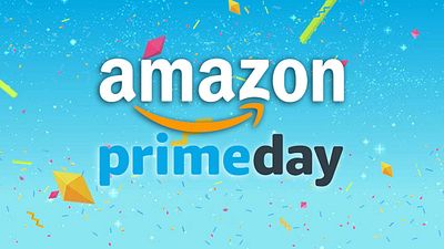 bild aus der news Mega-Schnäppchen beim Amazon Prime Day 2021: Mit diesen Vorab-Angeboten können Filmfans schon jetzt ordentlich sparen