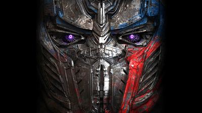 Die Dreharbeiten zu "Transformers 6" beginnen bald – aber der Film wird ganz anders als "Transformers 5: The Last Knight"