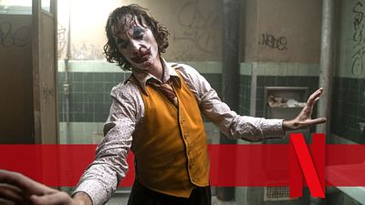 bild aus der news Sind Joker und Batman Brüder in "Joker"? Darum ist die Antwort nicht so einfach