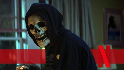 bild aus der news Bestätigt: Neue Netflix-Horror-Filmreihe im Juli wird richtig hart und brutal
