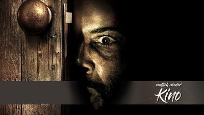 bild aus der news "Spell": Dieser verfluchte Horror-Trailer wird euch so schnell nicht loslassen