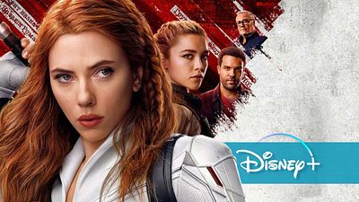 bild aus der news Neu auf Disney+: Diese Marvel-Episode solltet ihr vor "Black Widow" unbedingt gesehen haben