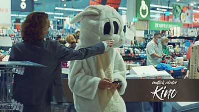 bild aus der news Neu im Kino: Der bisher beste Film des Jahres hat Hardcore-Porno-Szenen und eine FSK 18