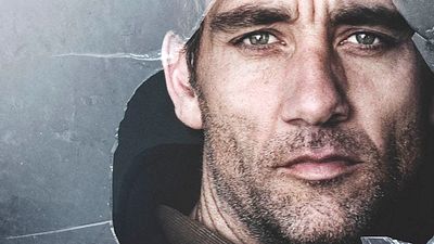 bild aus der news TV-Tipp: Dieses packende & intensive Sci-Fi-Meisterwerk könnt ihr schauen, ohne das EM-Halbfinale zu verpassen!