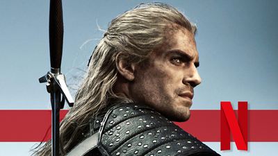 "The Witcher": Netflix findet die perfekte Schauspielerin für das Spin-off "Blood Origin"