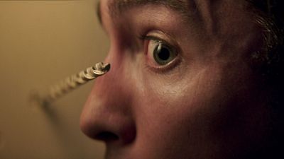 bild aus der news Heute im TV: Dieses Horror-Remake zeigt perfekt, warum das moderne Gruselkino einfach nicht mehr schockt!