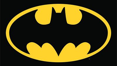 bild aus der news Neu im Heimkino: Endlich gibt es eine der beliebtesten Batman-Geschichten auch als Film