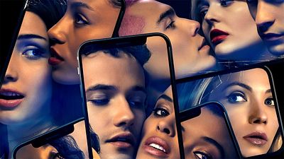 bild aus der news Mega-Twist in der "Gossip Girl"-Fortsetzung: DAS zentrale Element des Originals fällt weg