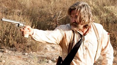 bild aus der news TV-Tipp: Dieser Kannibalen-Western ist ein echter Schocker – unfassbar brutal und extrem verstörend