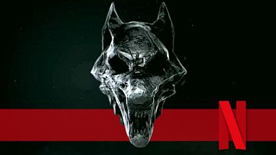 bild aus der news Kommt noch vor Staffel 2 zu Netflix: Erster Trailer zum "The Witcher"-Prequel "Nightmare Of The Wolf"