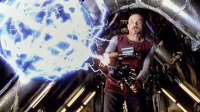 bild aus der news TV-Tipp: Einer der besten Sci-Fi-Filme aller Zeiten – mit spektakulärer Action und Starbesetzung