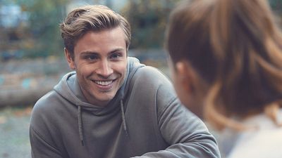 bild aus der news Nach "Dem Horizont so nah": Dannys Geschichte ist noch nicht zu Ende erzählt