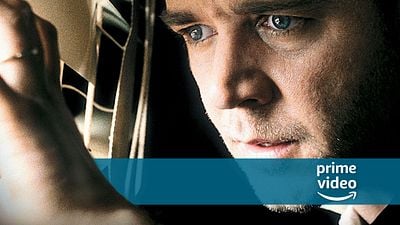 Neu bei Amazon Prime Video: Zwei unglaubliche wahre Geschichten – packend und grandios gespielt