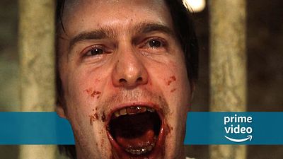 bild aus der news Neu bei Amazon Prime Video: Diese Stephen-King-Verfilmung mit Tom Hanks rührt euch zu Tränen