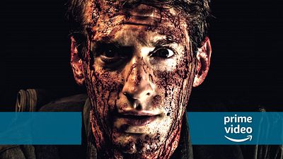 bild aus der news Neu bei Amazon Prime Video: Ein blutiger Horror-Slasher mit "How I Met Your Mother"-Star